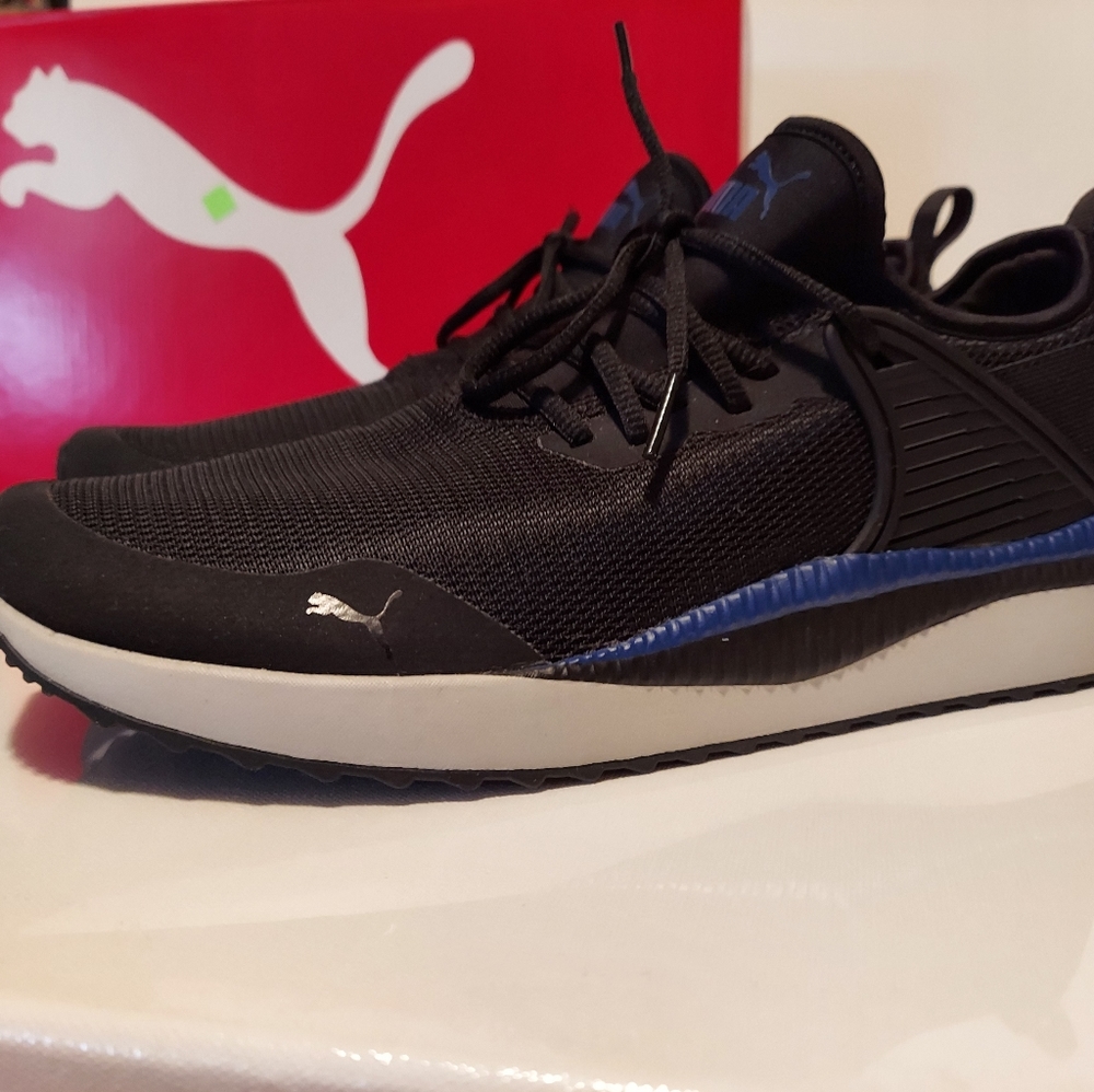 mens shoes